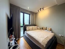 Urban Treasures (D14), Condominium #580027451